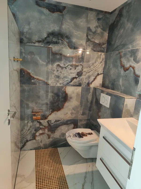 PLATTEX Th. Hoffmann