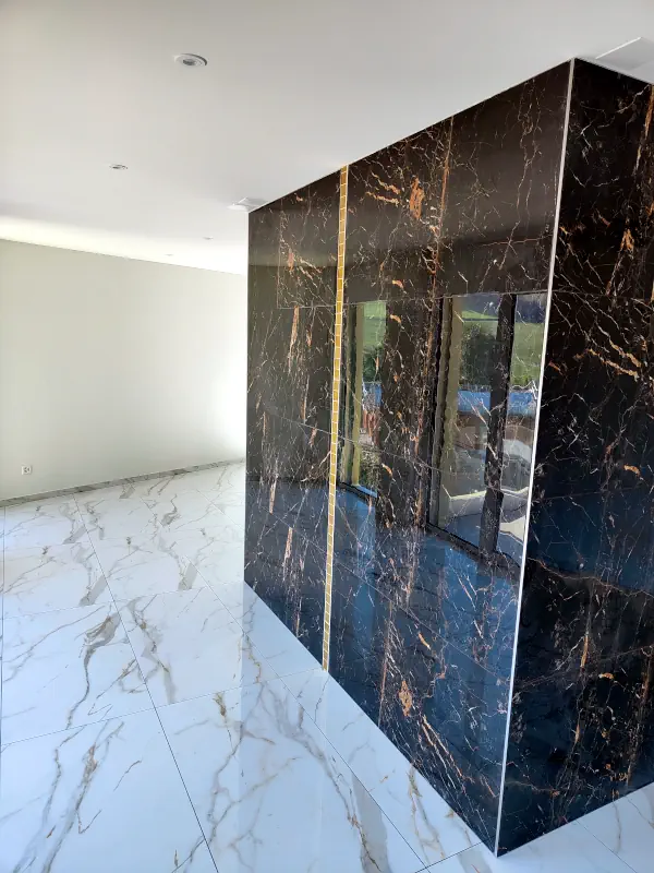 PLATTEX Th. Hoffmann